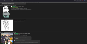 Screenshot (321).png